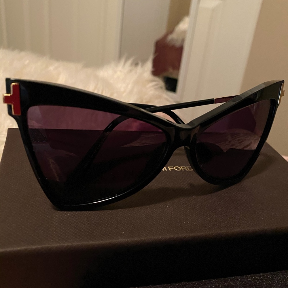 TF 767 Tallulah